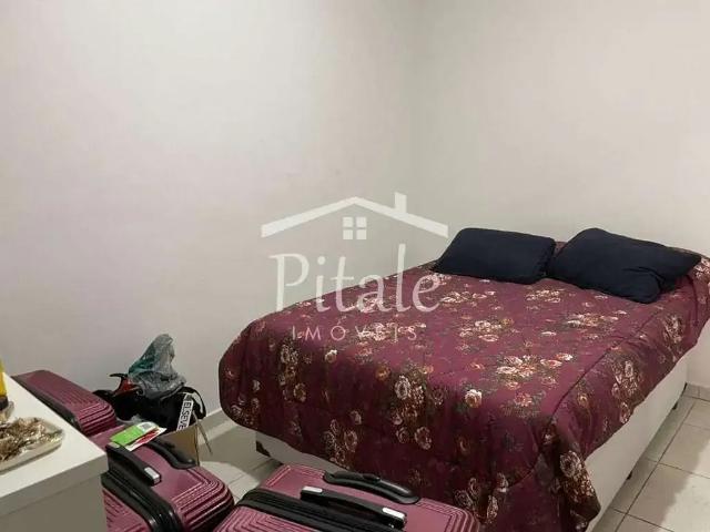Casa / Sobrado para Venda em São Paulo/SP Vila Monumento 7 Quartos