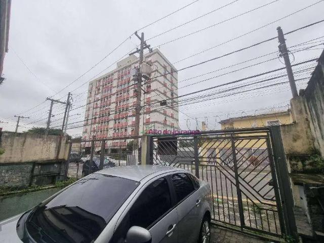 Casa / Sobrado para Venda em São Paulo/SP Vila Monumento 7 Quartos