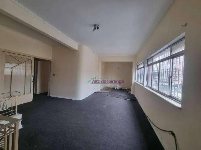 Casa / Sobrado para Venda em São Paulo/SP Vila Monumento 7 Quartos