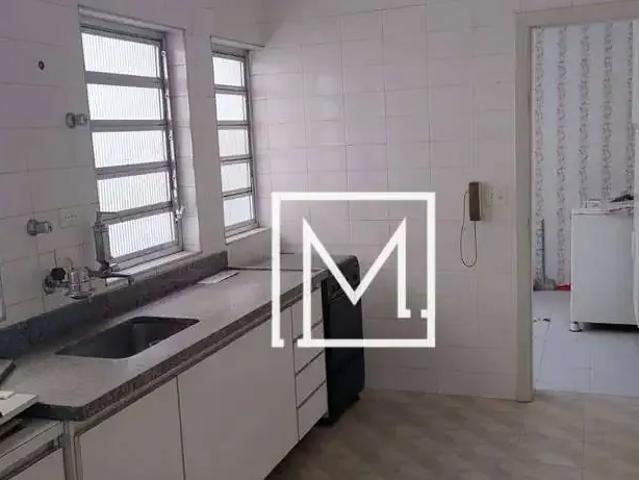 Casa / Sobrado para Venda em São Paulo/SP Vila Monumento 2 Quartos