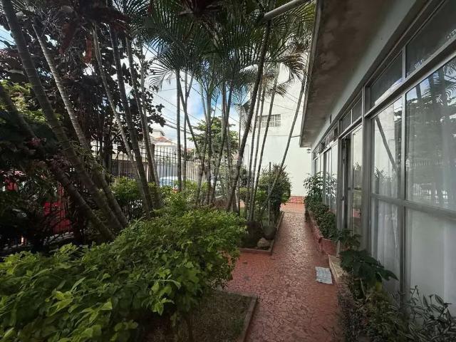 Casa / Sobrado para Venda em São Paulo/SP Vila Monumento 2 Quartos