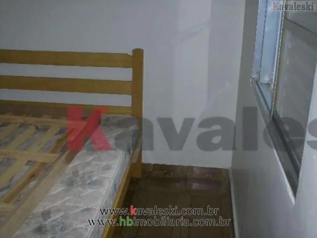 Casa / Sobrado para Venda em São Paulo/SP Vila Monumento 2 Quartos