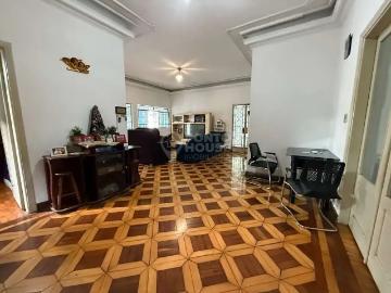 Casa / Sobrado para Venda em São Paulo/SP Vila Monumento 2 Quartos