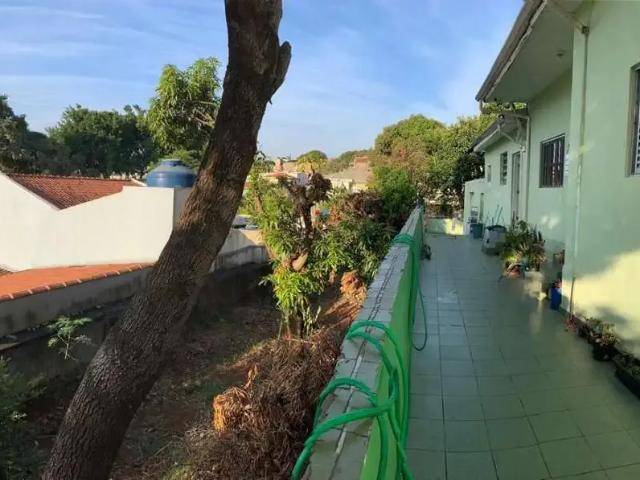 Casa / Sobrado para Venda em São Paulo/SP Vila Monumento 2 Quartos