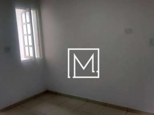 Casa / Sobrado para Venda em São Paulo/SP Vila Monumento 2 Quartos