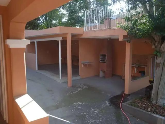Casa / Sobrado para Venda em São Paulo/SP Vila Monumento 2 Quartos