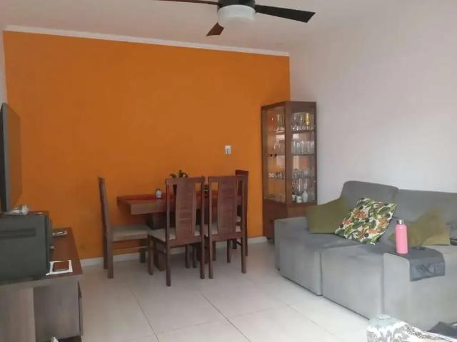 Casa / Sobrado para Venda em São Paulo/SP Vila Monumento 2 Quartos