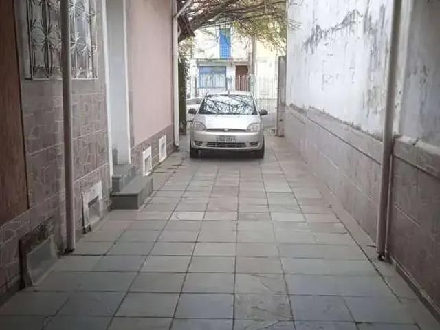 Casa / Sobrado para Venda em São Paulo/SP Vila Monumento 2 Quartos