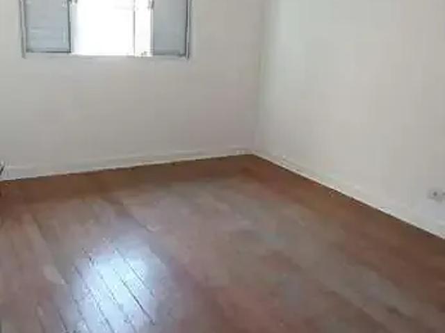 Casa / Sobrado para Venda em São Paulo/SP Vila Monumento 2 Quartos
