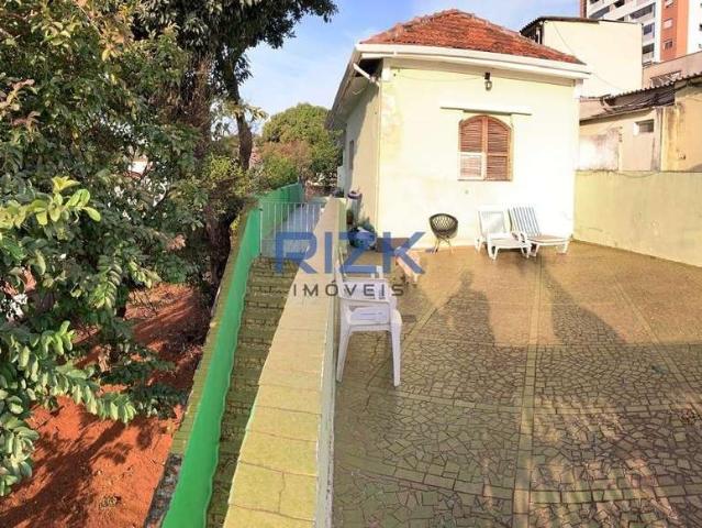 Casa / Sobrado para Venda em São Paulo/SP Vila Monumento 2 Quartos