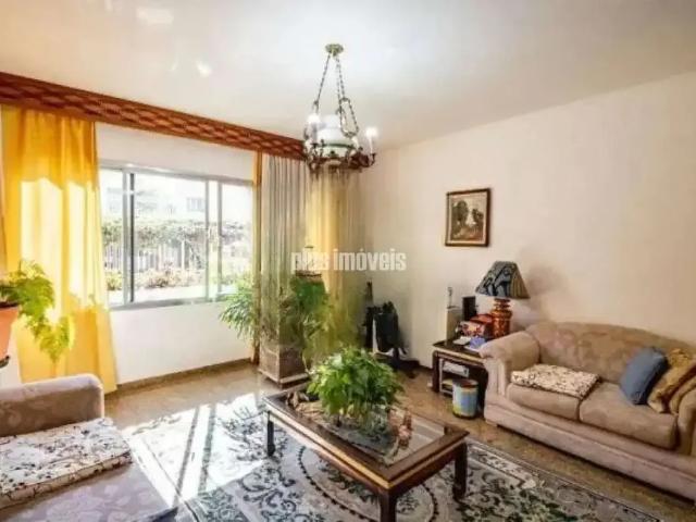Casa / Sobrado para Venda em São Paulo/SP Vila Monumento 3 Quartos