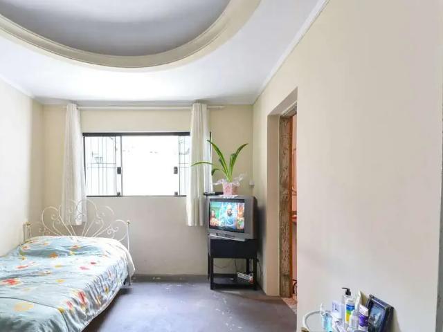 Casa / Sobrado para Venda em São Paulo/SP Vila Monumento 3 Quartos
