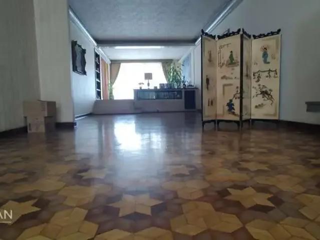 Casa / Sobrado para Venda em São Paulo/SP Vila Monumento 3 Quartos