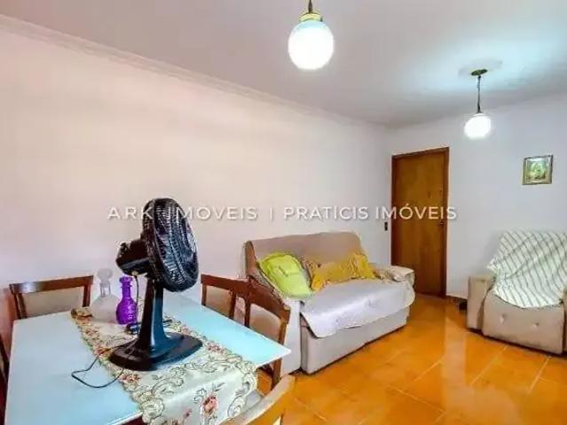 Casa / Sobrado para Venda em São Paulo/SP Vila Monumento 3 Quartos