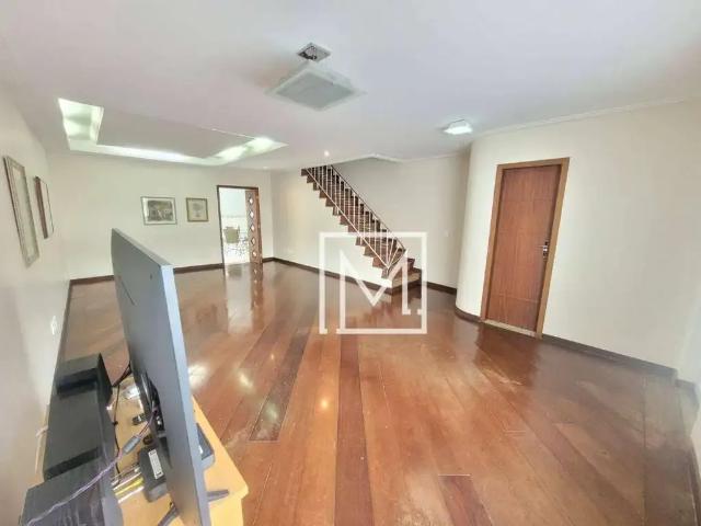 Casa / Sobrado para Venda em São Paulo/SP Vila Monumento 3 Quartos