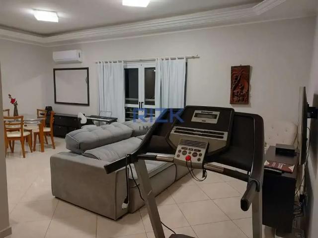 Casa / Sobrado para Venda em São Paulo/SP Vila Monumento 3 Quartos