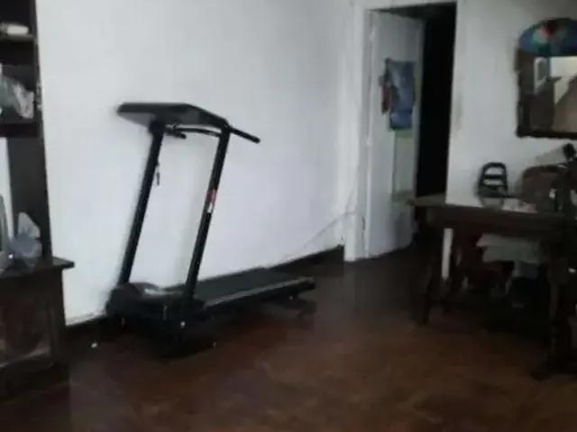 Casa / Sobrado para Venda em São Paulo/SP Vila Monumento 3 Quartos