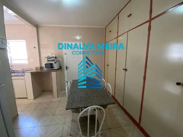 Casa / Sobrado para Venda em São Paulo/SP Vila Monumento 3 Quartos