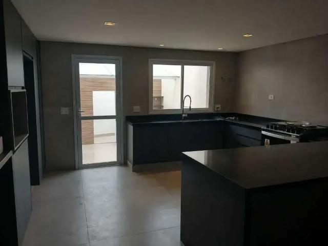 Casa / Sobrado para Venda em São Paulo/SP Vila Monumento 3 Quartos