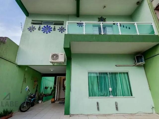 Casa / Sobrado para Venda em São Paulo/SP Vila Monumento 3 Quartos