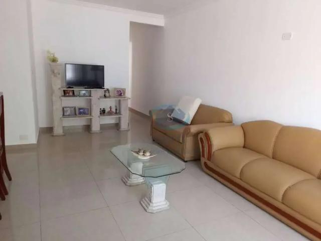 Casa / Sobrado para Venda em São Paulo/SP Vila Monumento 3 Quartos