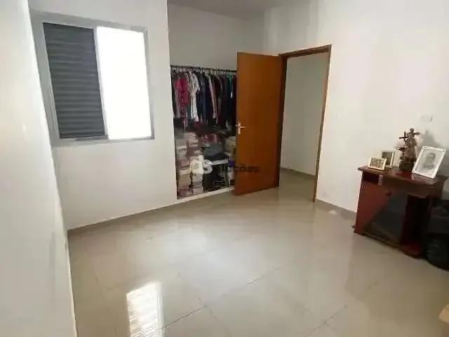 Casa / Sobrado para Venda em São Paulo/SP Vila Monumento 3 Quartos