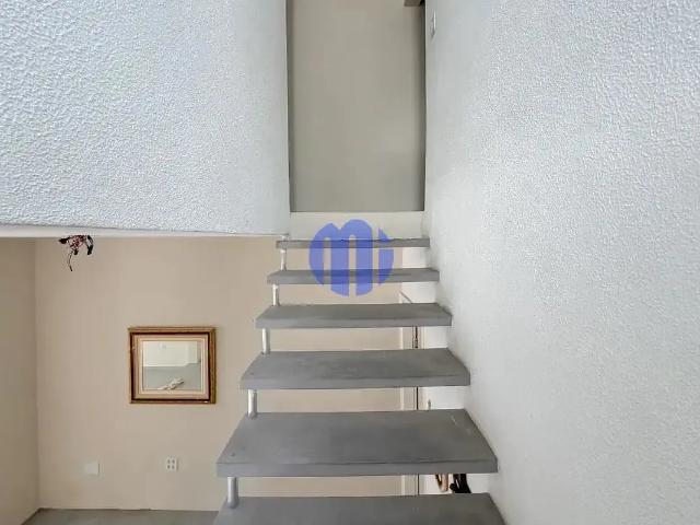 Casa / Sobrado para Venda em São Paulo/SP Vila Monumento 3 Quartos