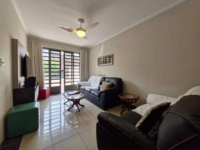 Casa / Sobrado para Venda em São Paulo/SP Vila Monumento 3 Quartos