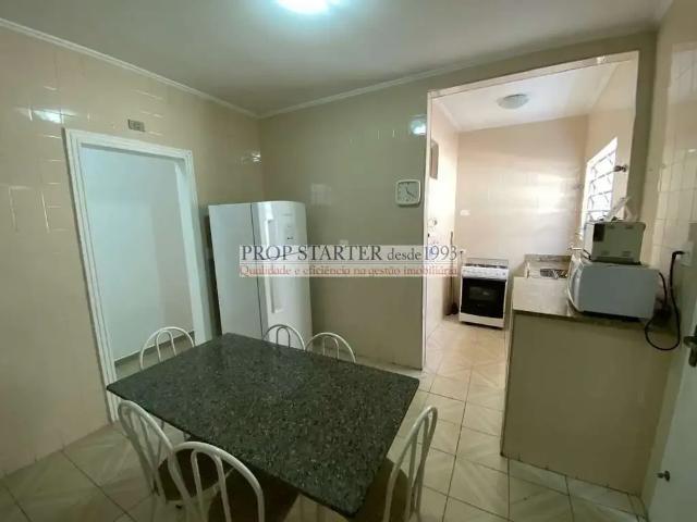 Casa / Sobrado para Venda em São Paulo/SP Vila Monumento 3 Quartos