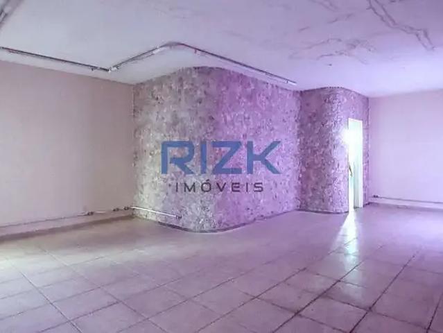 Casa / Sobrado para Venda em São Paulo/SP Vila Monumento 3 Quartos