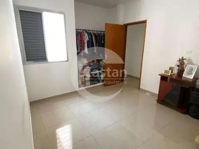 Casa / Sobrado para Venda em São Paulo/SP Vila Monumento 3 Quartos