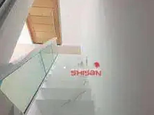 Casa / Sobrado para Venda em São Paulo/SP Vila Monumento 3 Quartos
