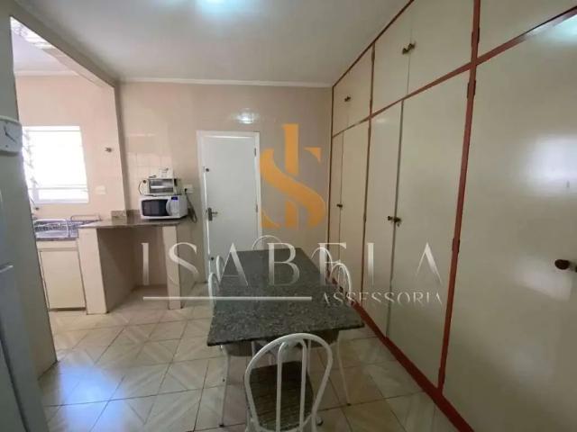 Casa / Sobrado para Venda em São Paulo/SP Vila Monumento 3 Quartos
