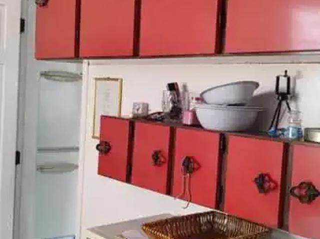 Casa / Sobrado para Venda em São Paulo/SP Vila Monumento 3 Quartos