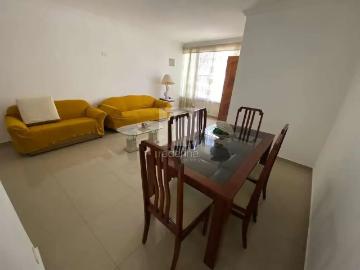 Casa / Sobrado para Venda em São Paulo/SP Vila Monumento 3 Quartos