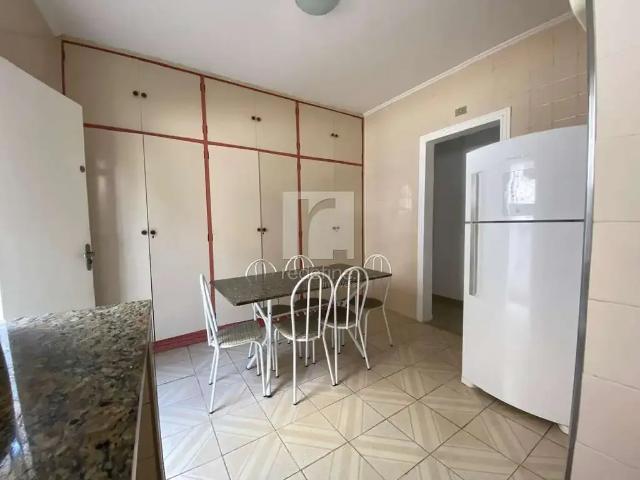 Casa / Sobrado para Venda em São Paulo/SP Vila Monumento 3 Quartos