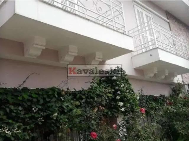 Casa / Sobrado para Venda em São Paulo/SP Vila Monumento 3 Quartos
