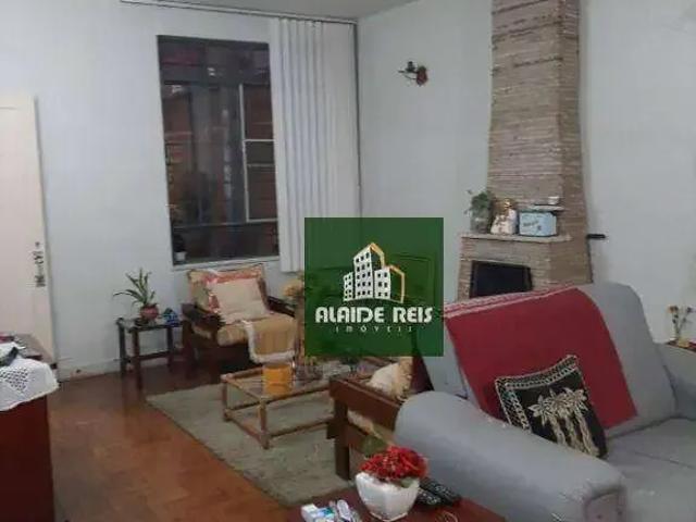 Casa / Sobrado para Venda em São Paulo/SP Vila Monumento 3 Quartos