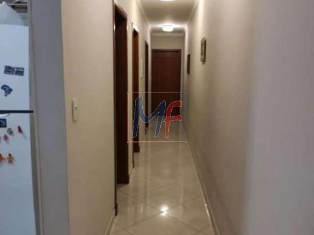 Casa / Sobrado para Venda em São Paulo/SP Vila Monumento 3 Quartos