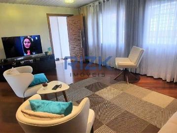 Casa / Sobrado para Venda em São Paulo/SP Vila Monumento 3 Quartos