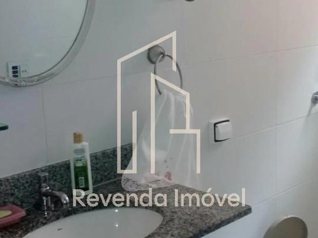 Casa / Sobrado para Venda em São Paulo/SP Vila Monumento 3 Quartos