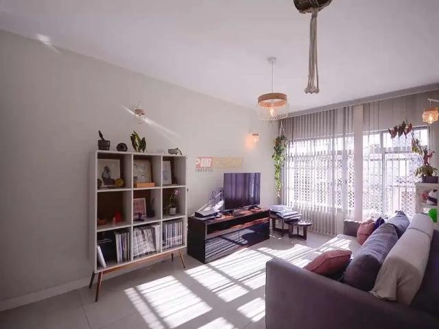 Casa / Sobrado para Venda em São Paulo/SP Vila Moraes 4 Quartos