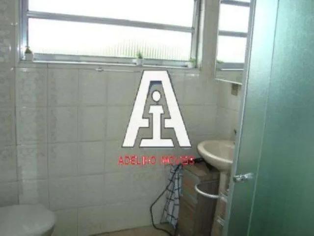 Casa / Sobrado para Venda em São Paulo/SP Vila Moraes 4 Quartos