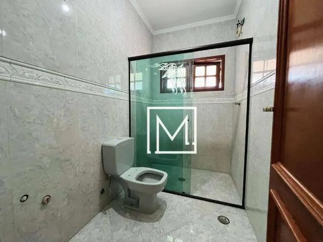 Casa / Sobrado para Venda em São Paulo/SP Vila Moraes 2 Quartos