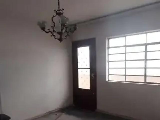 Casa / Sobrado para Venda em São Paulo/SP Vila Moraes 2 Quartos