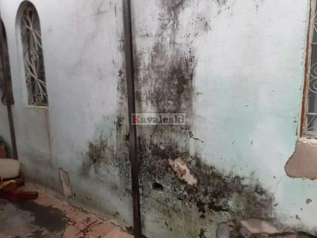 Casa / Sobrado para Venda em São Paulo/SP Vila Moraes 2 Quartos