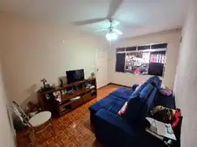 Casa / Sobrado para Venda em São Paulo/SP Vila Moraes 3 Quartos