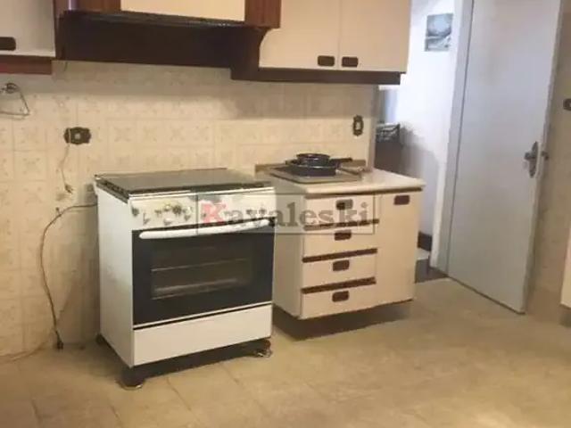 Casa / Sobrado para Venda em São Paulo/SP Vila Moraes 3 Quartos