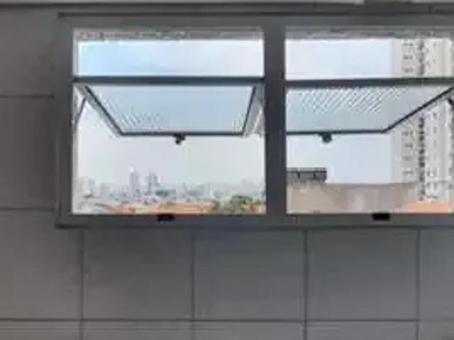 Casa / Sobrado para Venda em São Paulo/SP Vila Moraes 3 Quartos