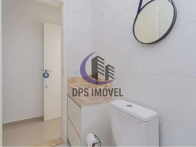 Casa / Sobrado para Venda em São Paulo/SP Vila Moraes 3 Quartos